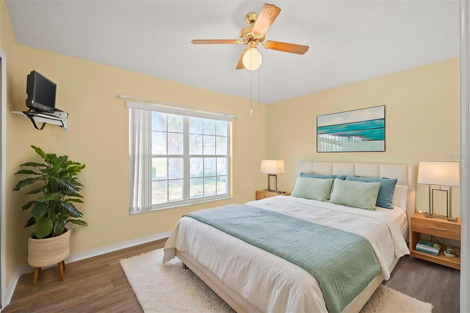 Image 35 of 56 For 24618 Stillridge Court