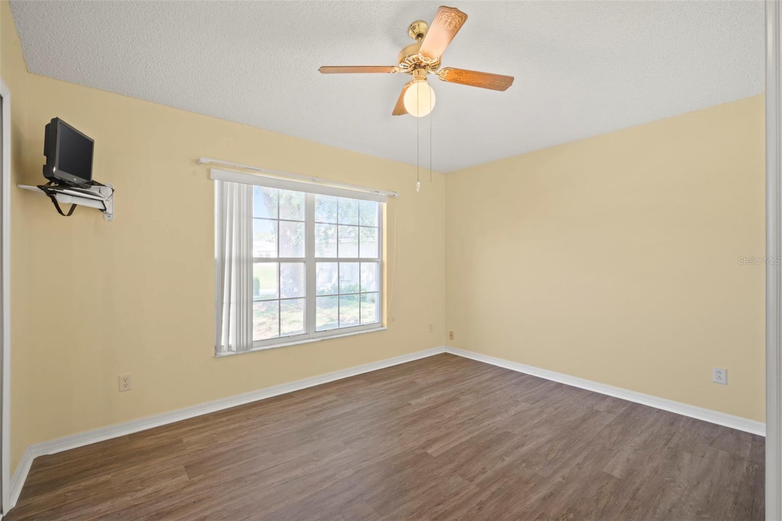 Image 36 of 56 For 24618 Stillridge Court