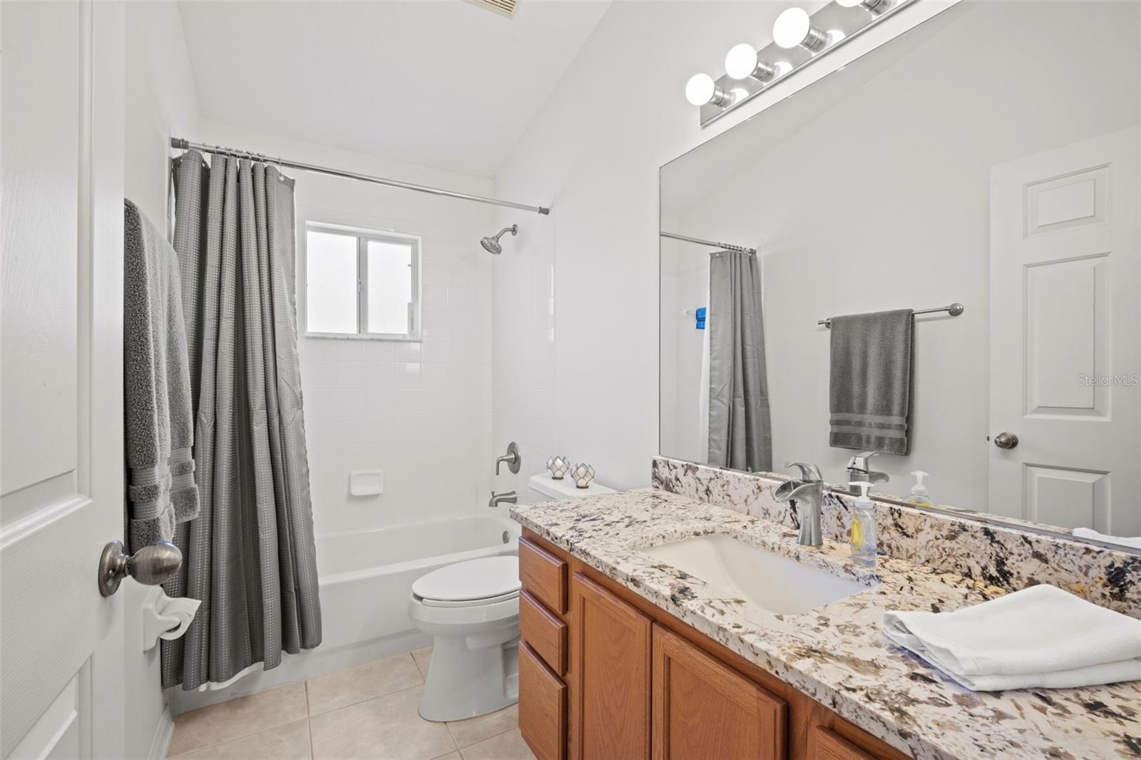 Image 38 of 56 For 24618 Stillridge Court