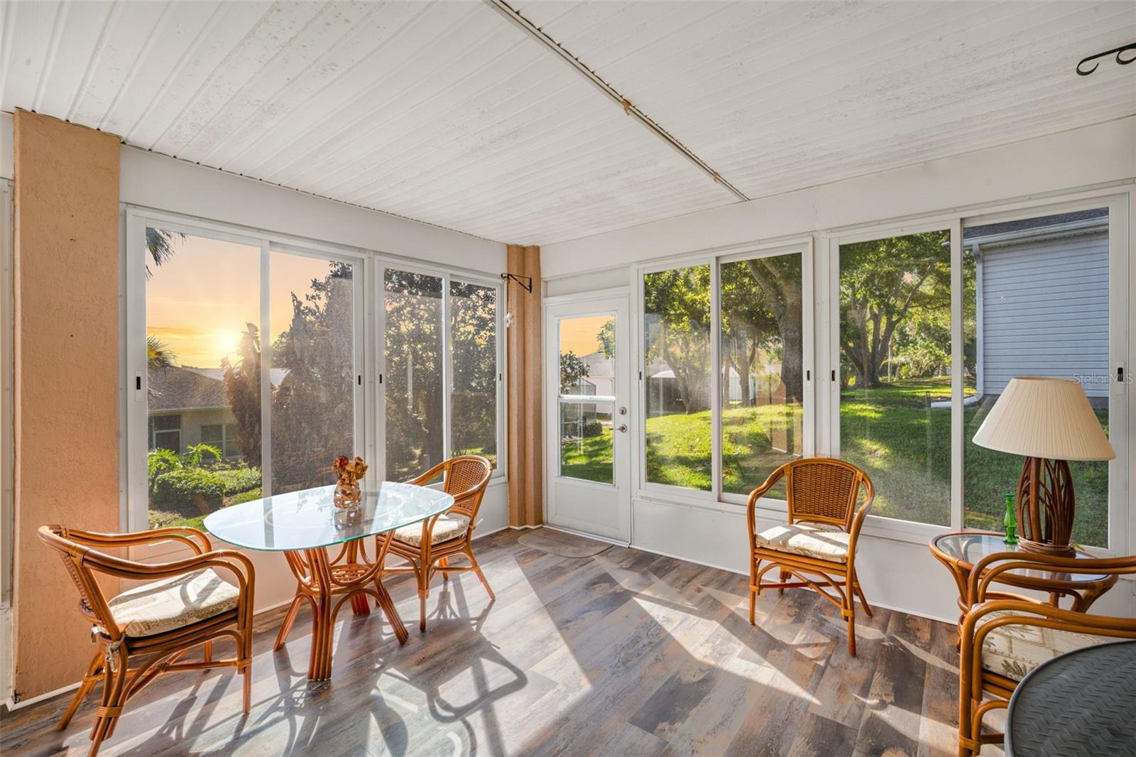 Image 39 of 56 For 24618 Stillridge Court