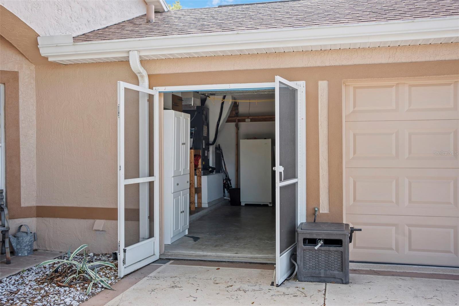 Image 4 of 56 For 24618 Stillridge Court