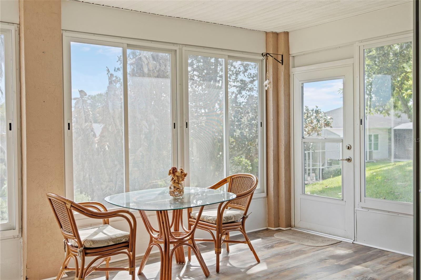 Image 40 of 56 For 24618 Stillridge Court