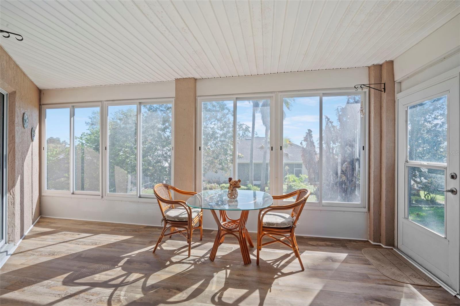 Image 41 of 56 For 24618 Stillridge Court