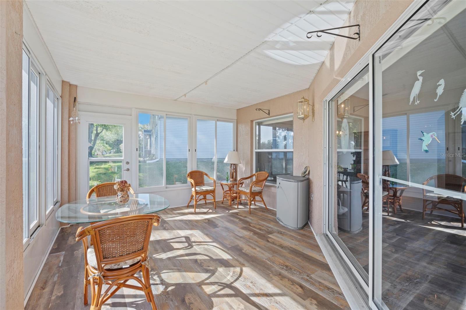 Image 42 of 56 For 24618 Stillridge Court