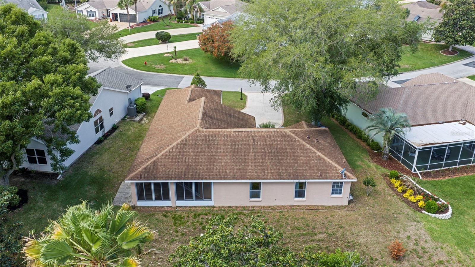 Image 44 of 56 For 24618 Stillridge Court