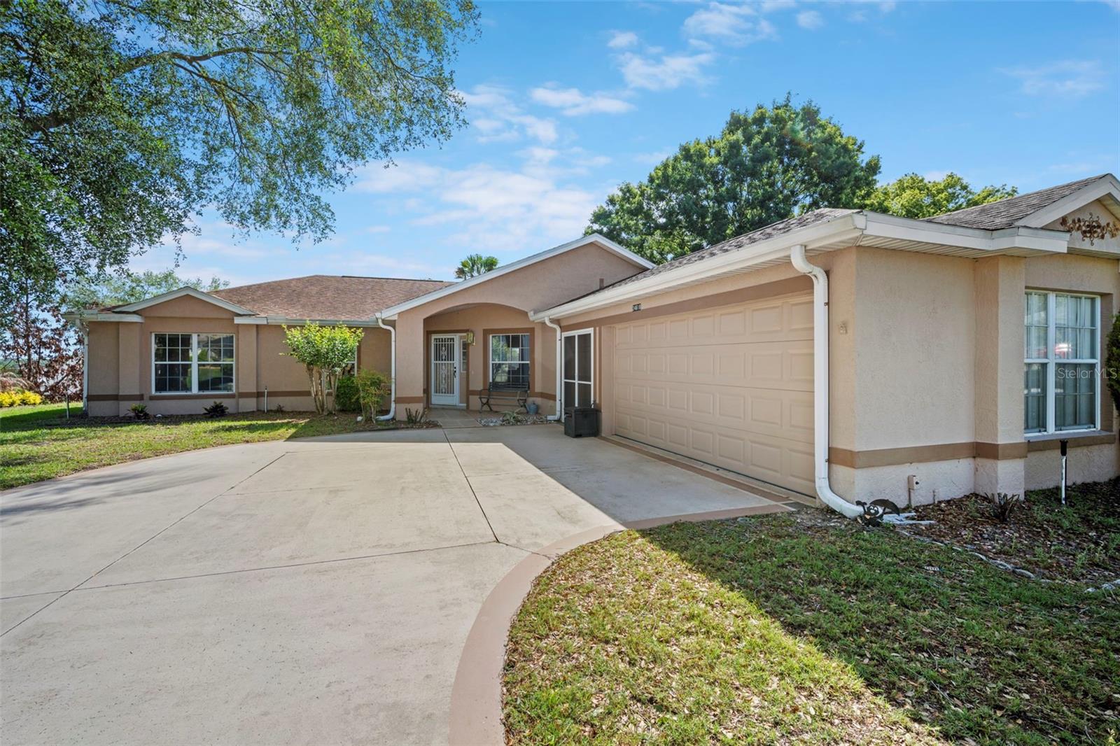 Image 47 of 56 For 24618 Stillridge Court