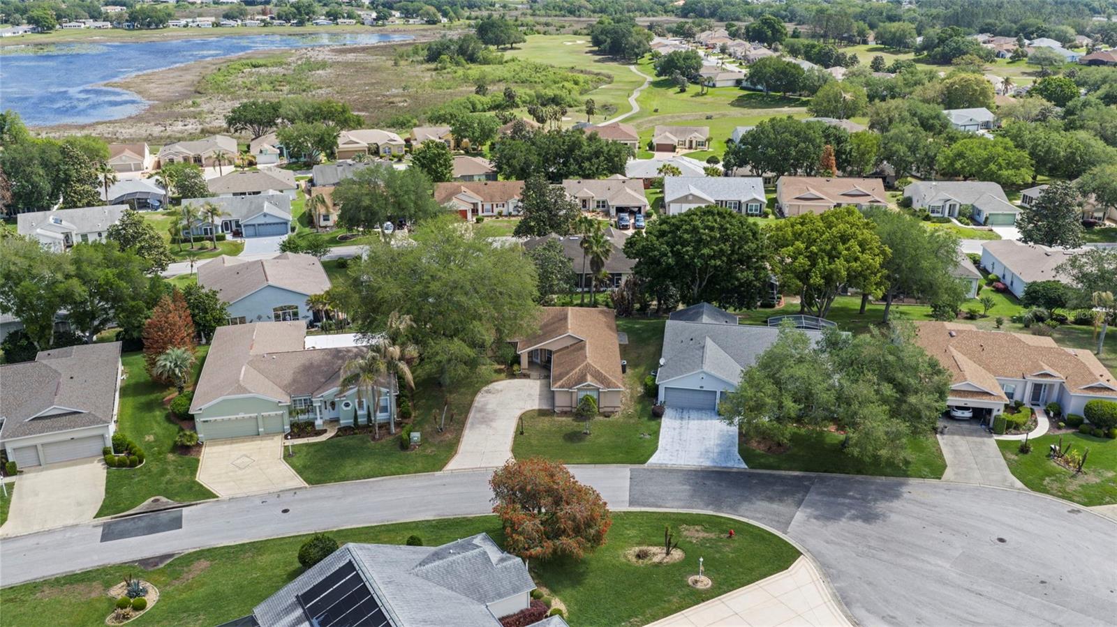 Image 49 of 56 For 24618 Stillridge Court