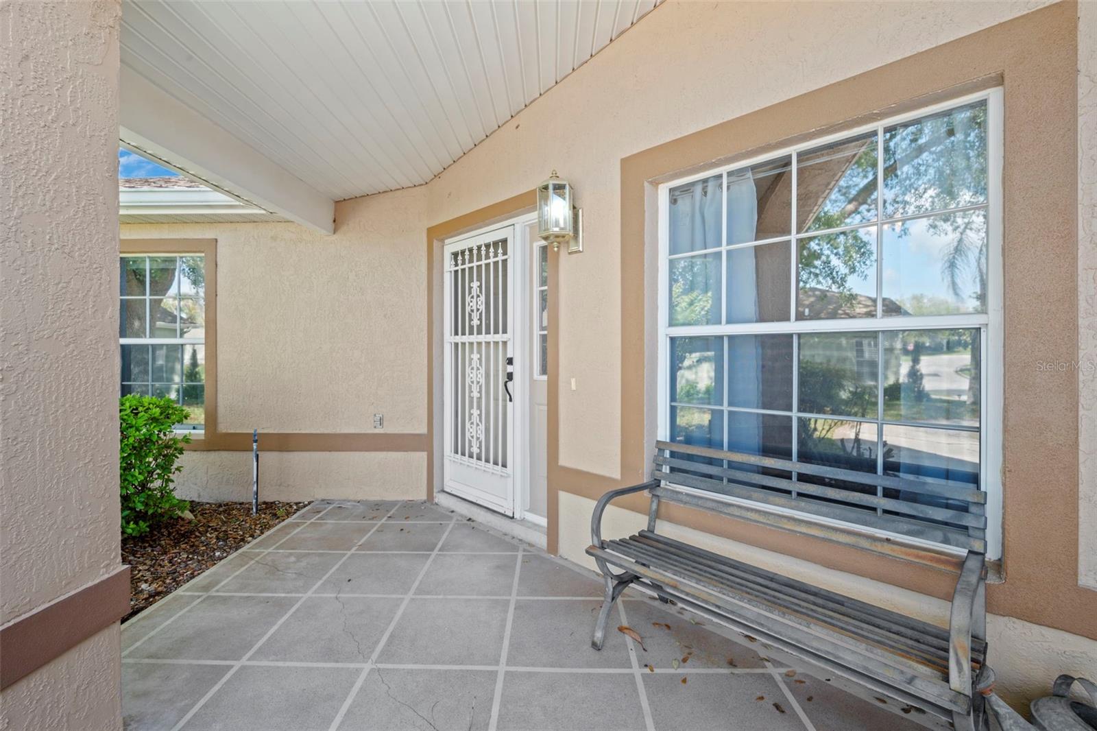 Image 5 of 56 For 24618 Stillridge Court