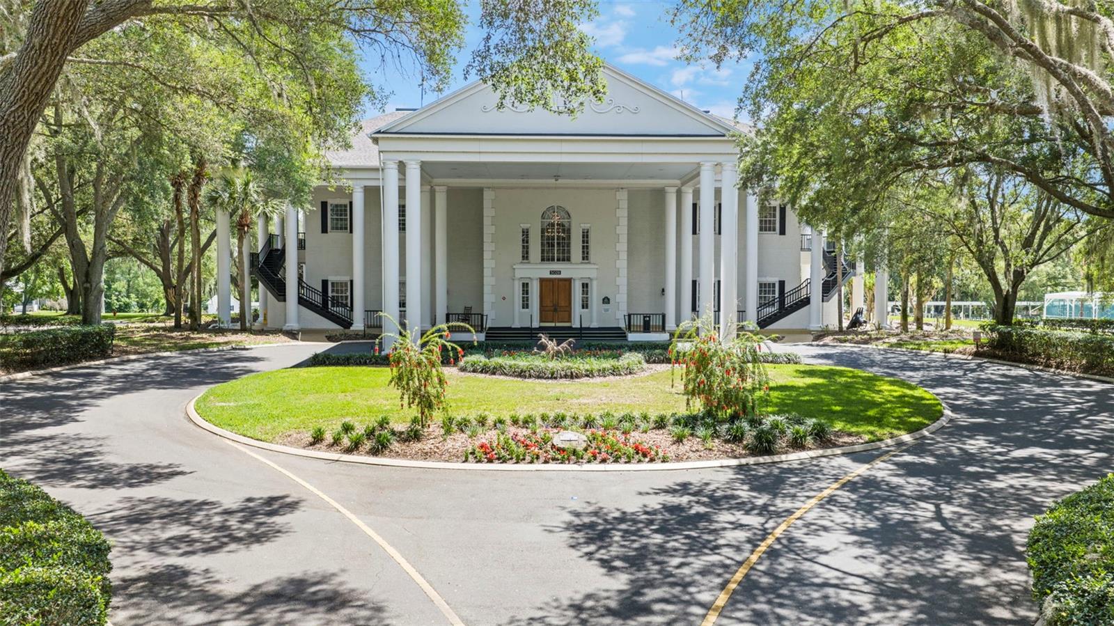 Image 52 of 56 For 24618 Stillridge Court