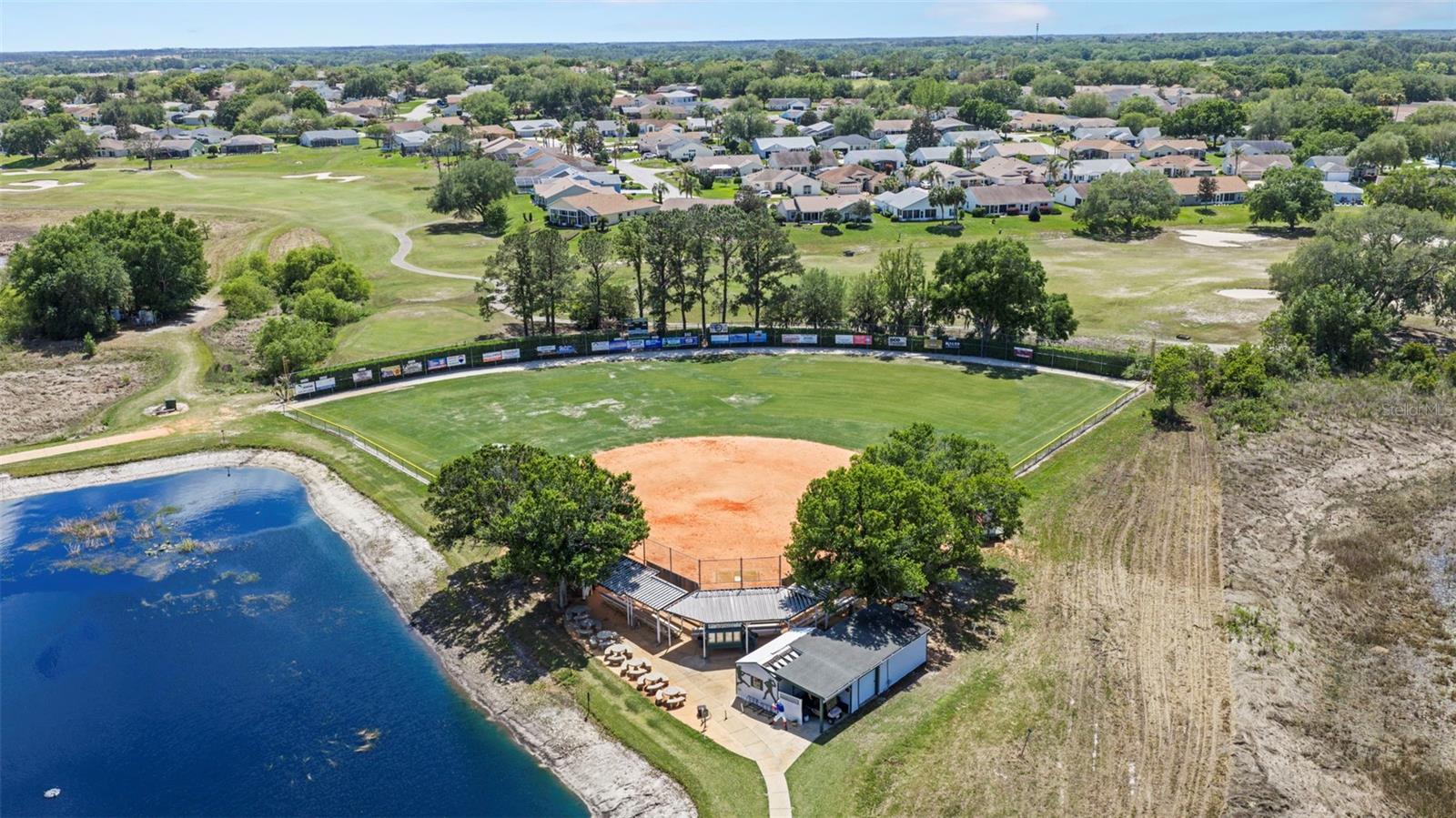 Image 54 of 56 For 24618 Stillridge Court