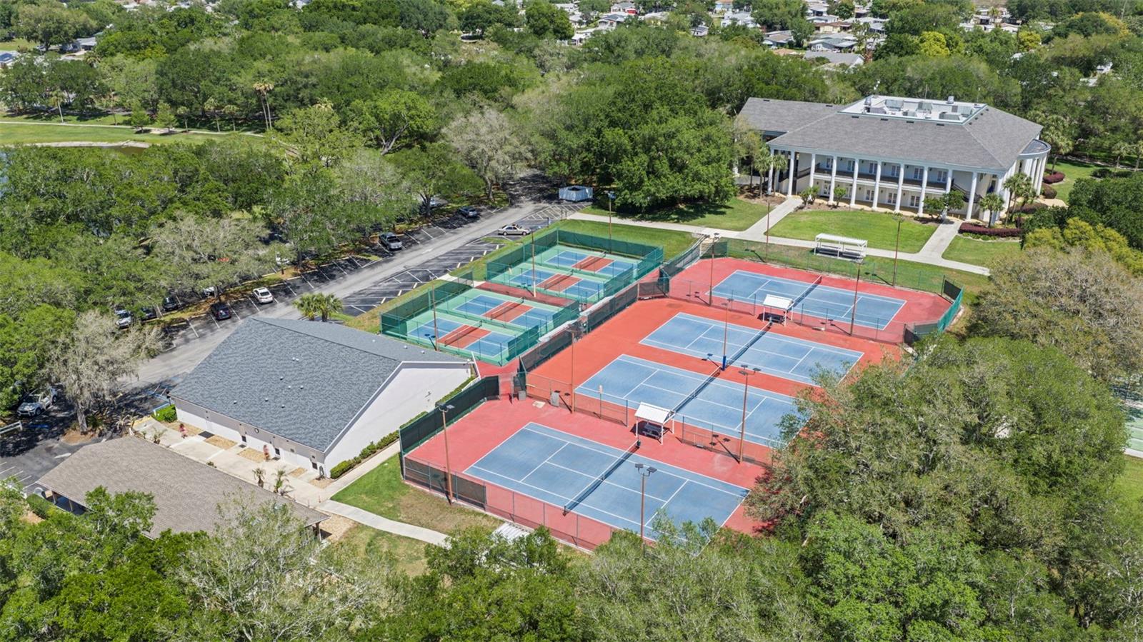 Image 55 of 56 For 24618 Stillridge Court