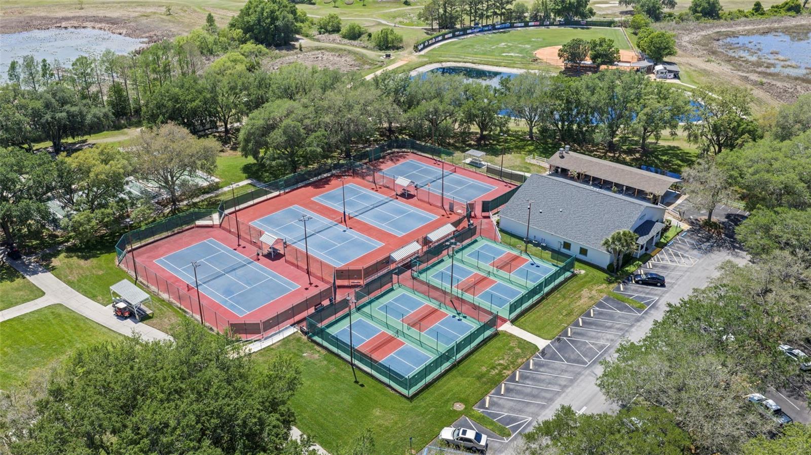 Image 56 of 56 For 24618 Stillridge Court