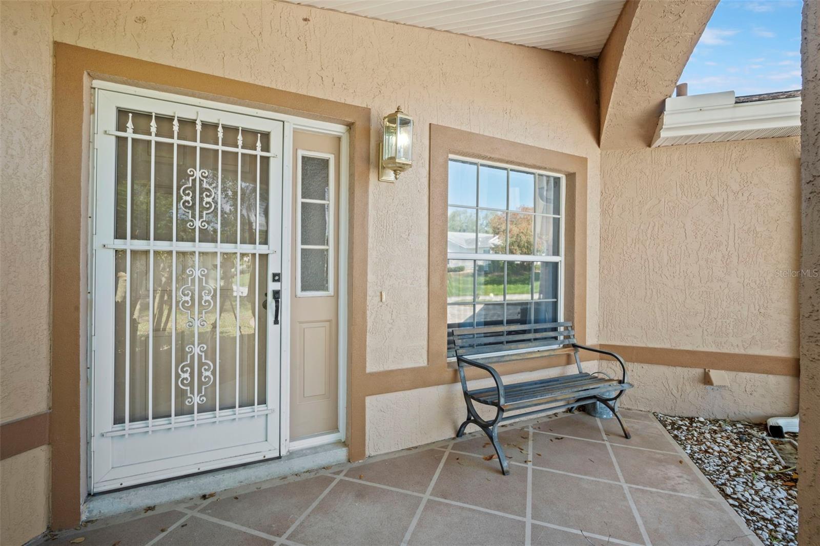 Image 6 of 56 For 24618 Stillridge Court