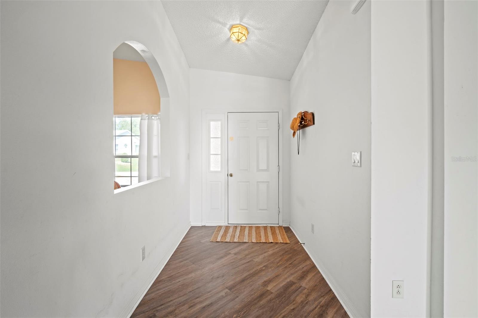 Image 7 of 56 For 24618 Stillridge Court