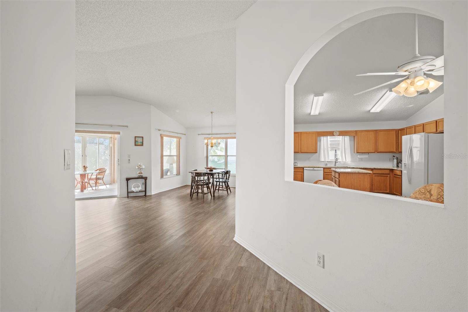 Image 8 of 56 For 24618 Stillridge Court