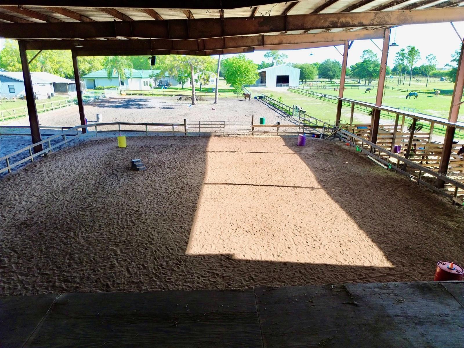 Image 10 of 62 For 3046 Bowden Road