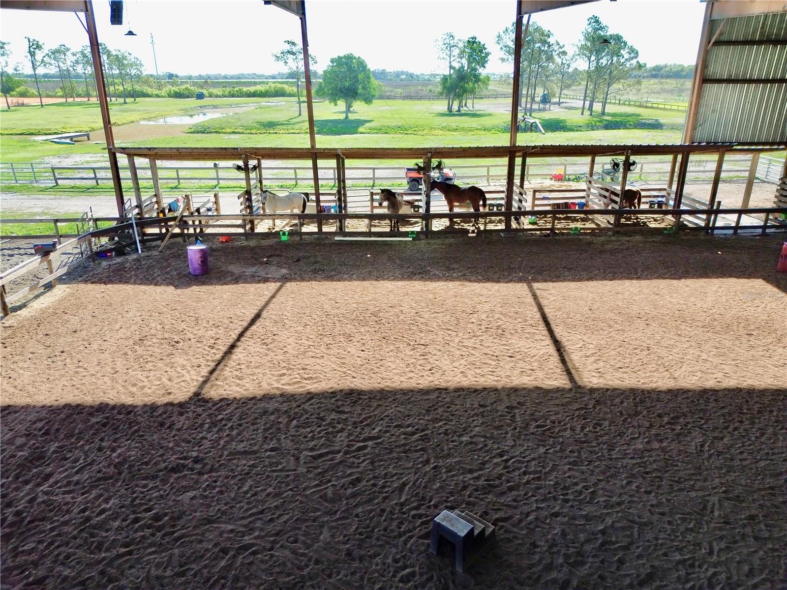 Image 11 of 62 For 3046 Bowden Road