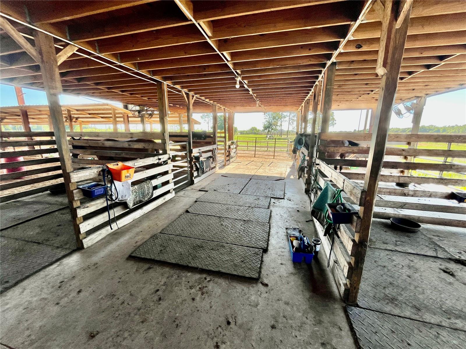 Image 12 of 62 For 3046 Bowden Road