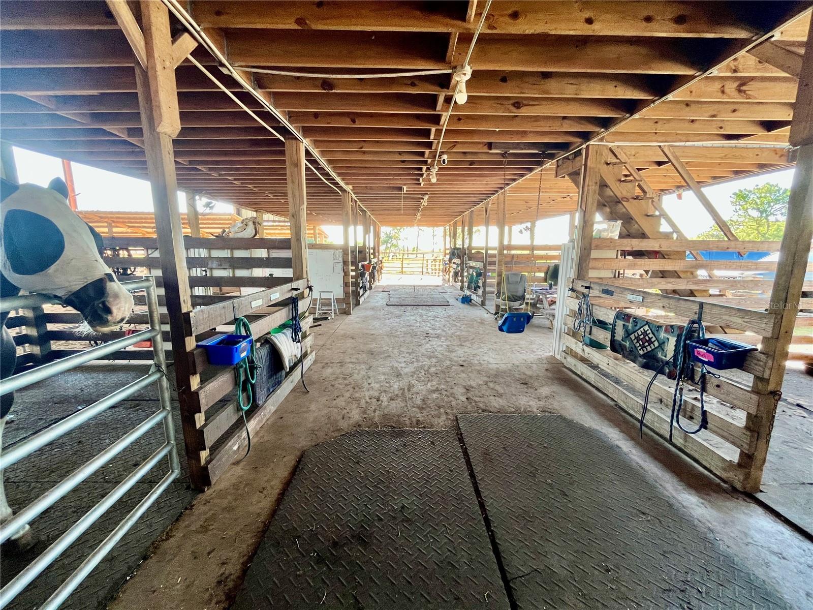 Image 13 of 62 For 3046 Bowden Road