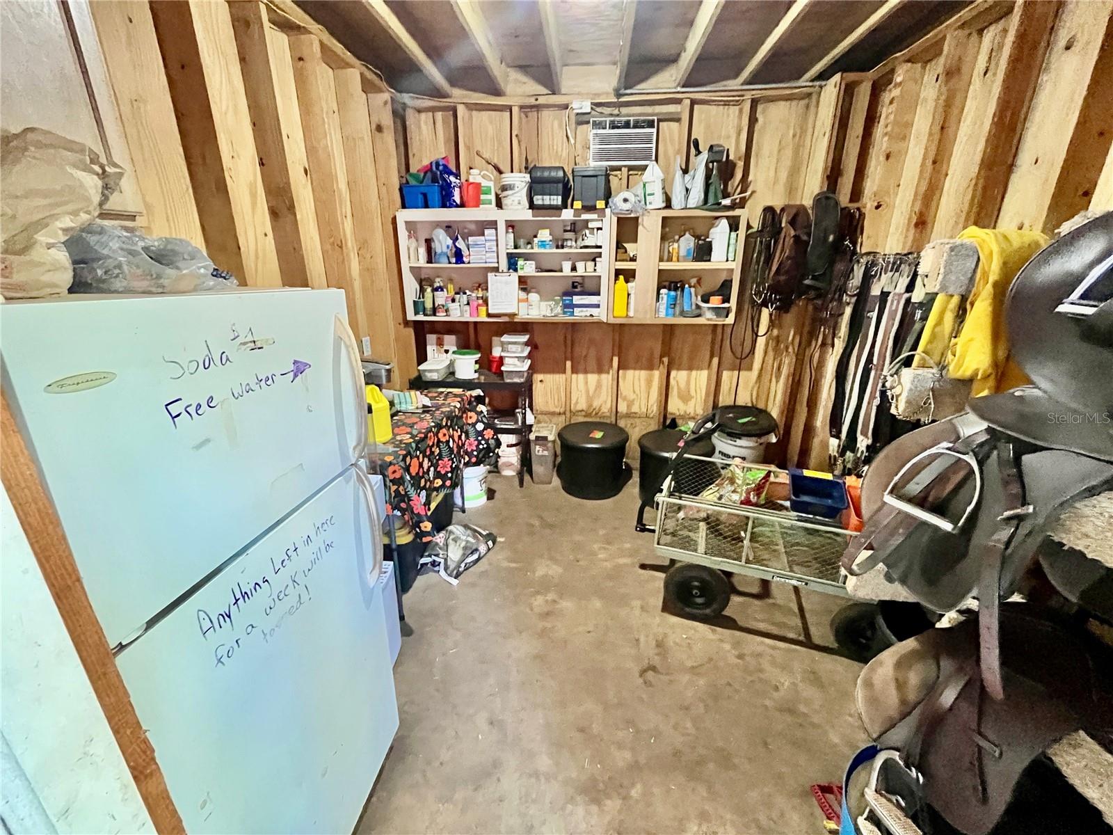 Image 14 of 62 For 3046 Bowden Road