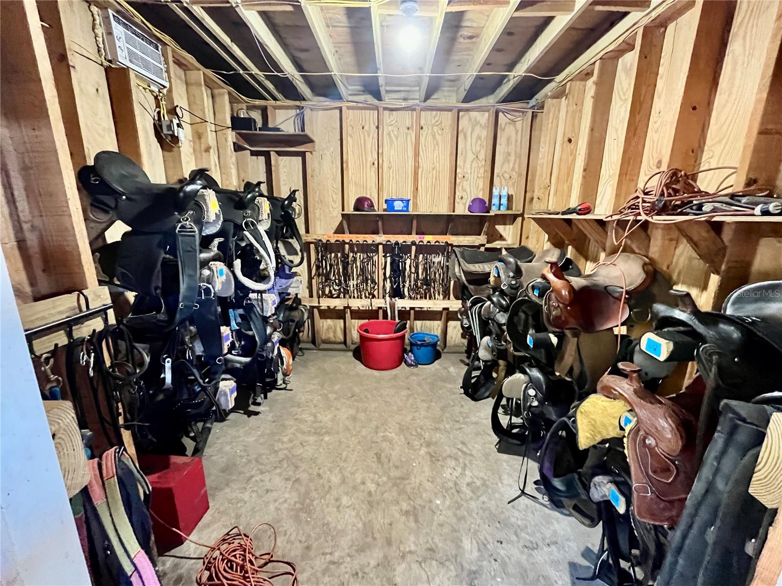 Image 15 of 62 For 3046 Bowden Road