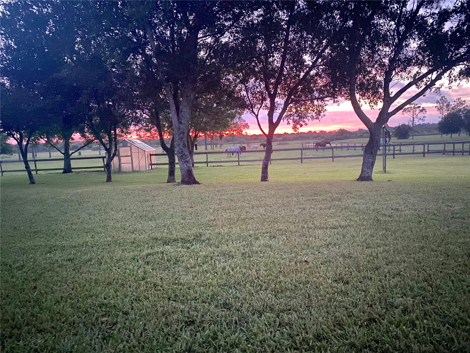 Image 16 of 62 For 3046 Bowden Road