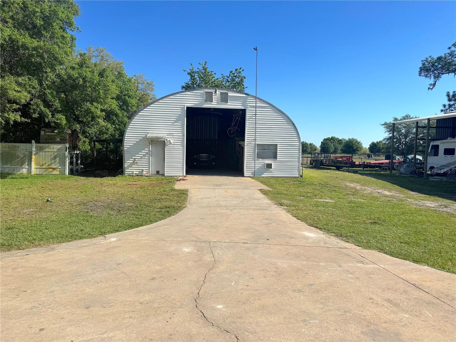 Image 18 of 62 For 3046 Bowden Road