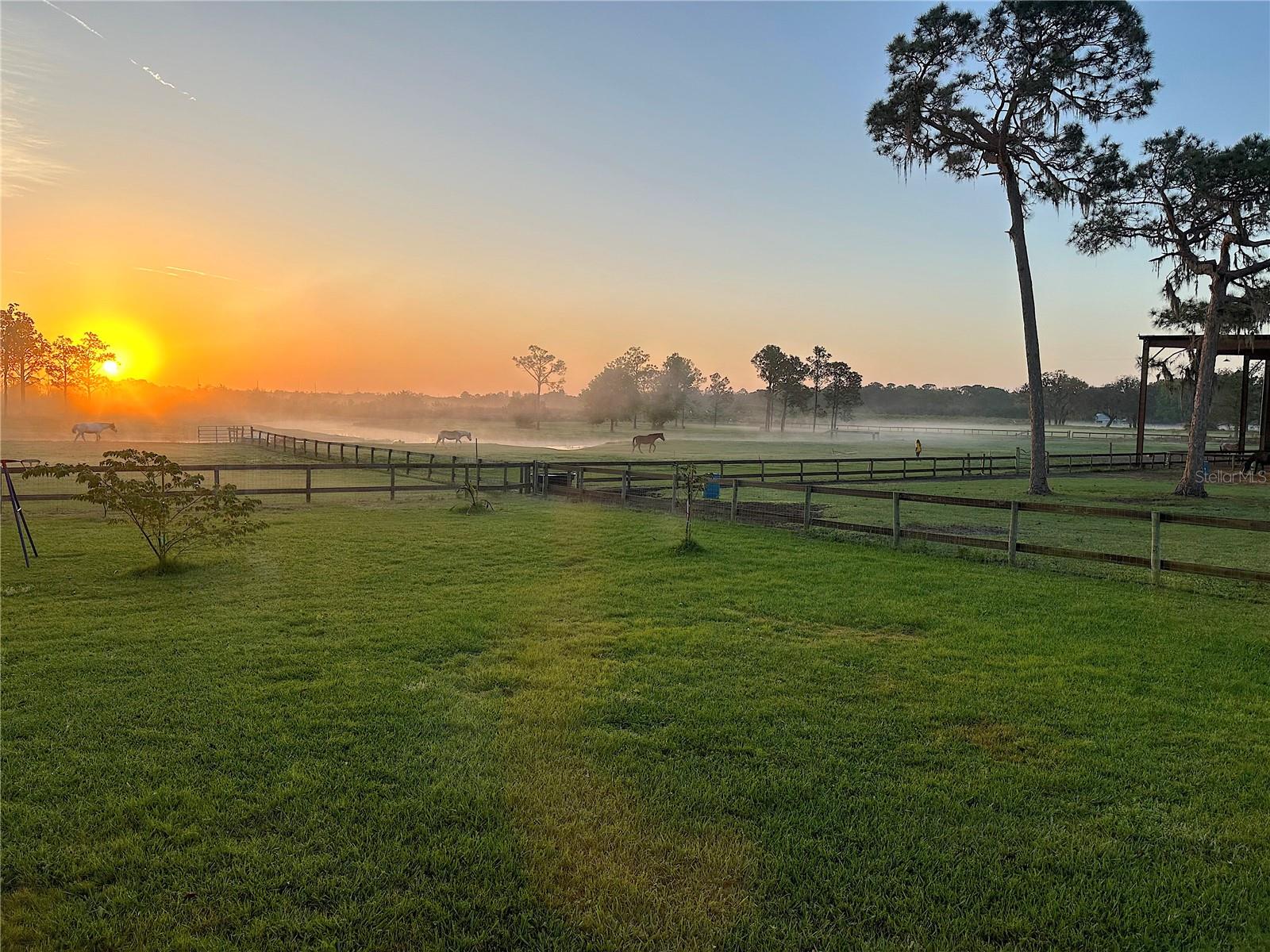 Image 2 of 62 For 3046 Bowden Road