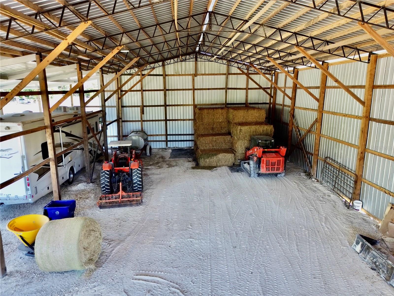 Image 20 of 62 For 3046 Bowden Road