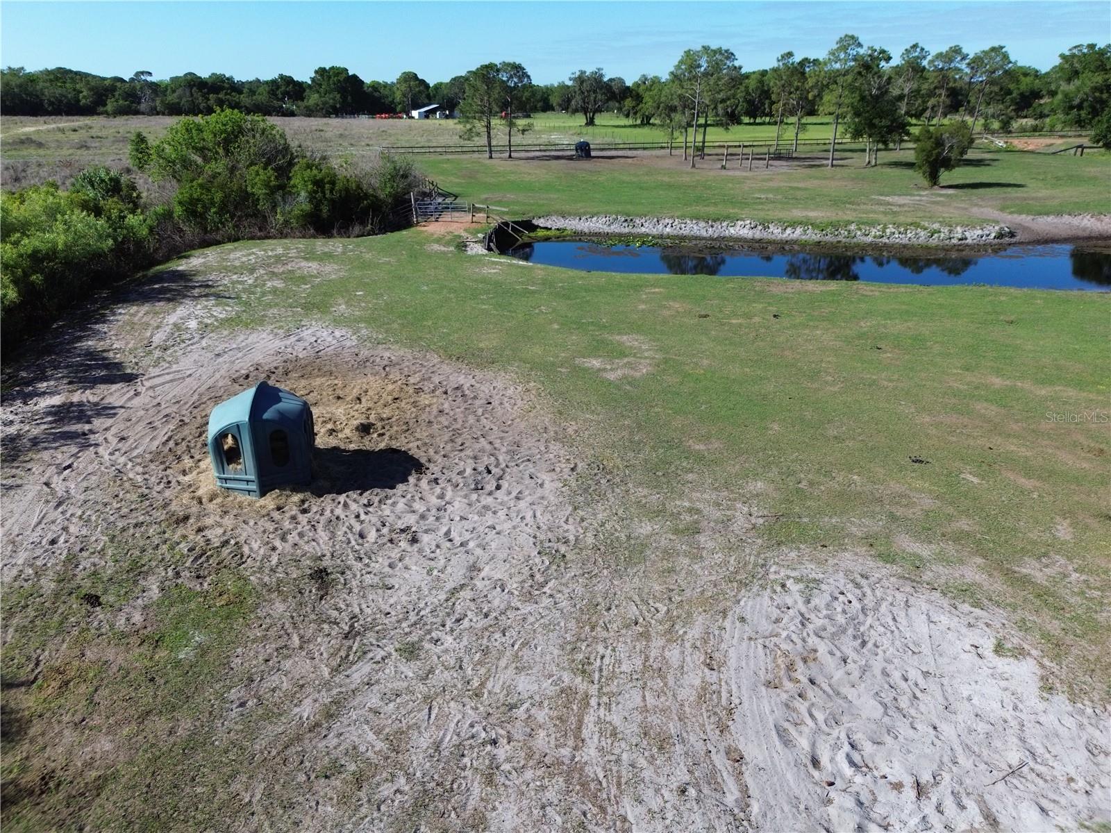 Image 21 of 62 For 3046 Bowden Road