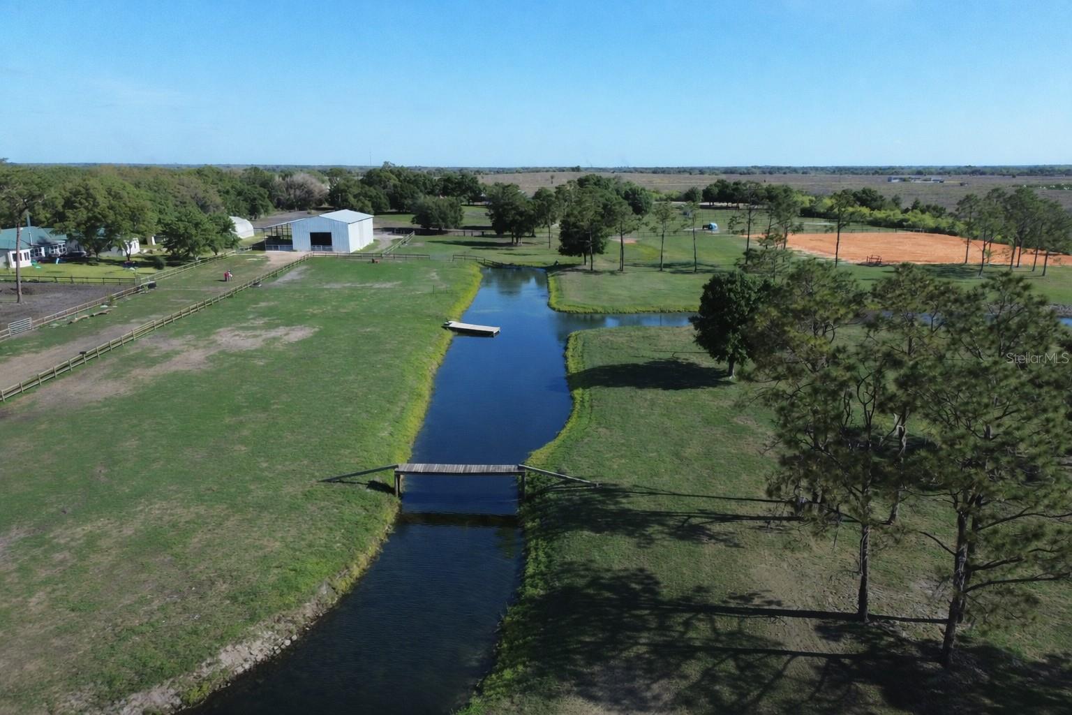 Image 22 of 62 For 3046 Bowden Road