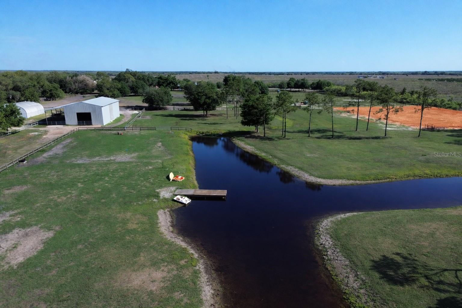 Image 26 of 62 For 3046 Bowden Road