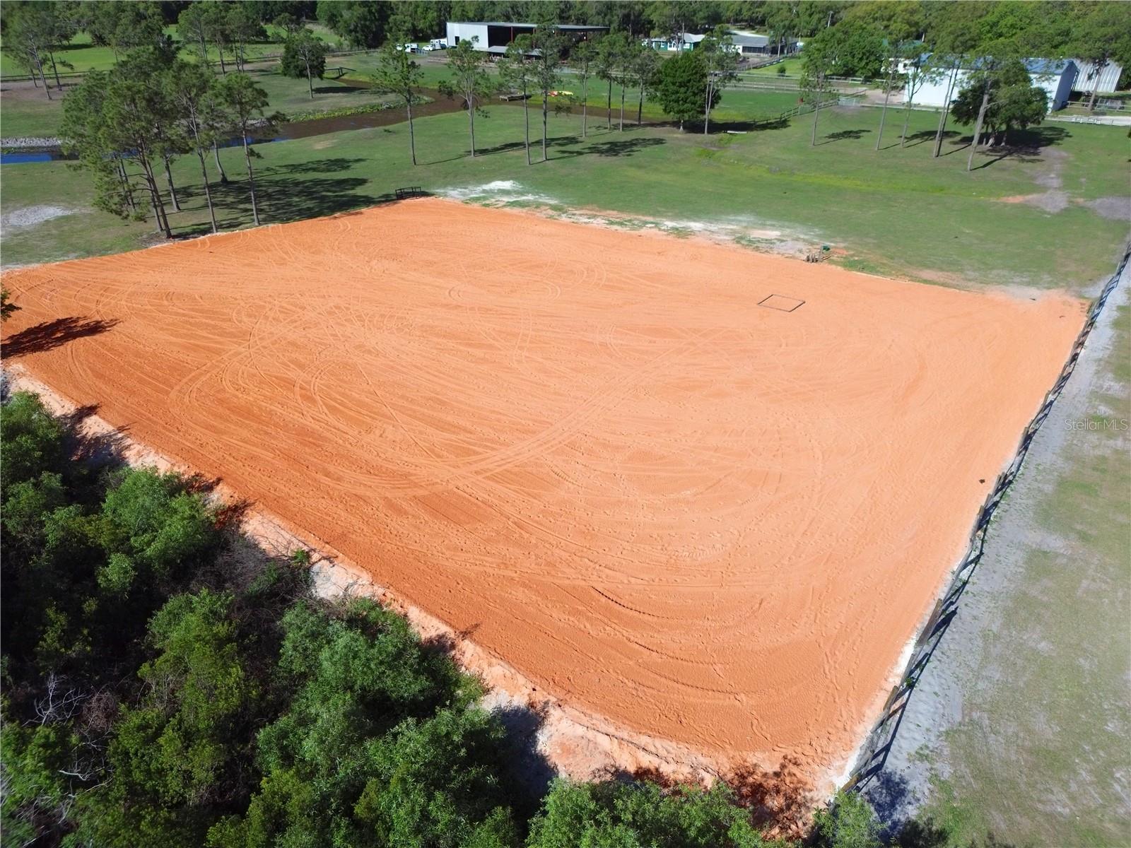 Image 28 of 62 For 3046 Bowden Road