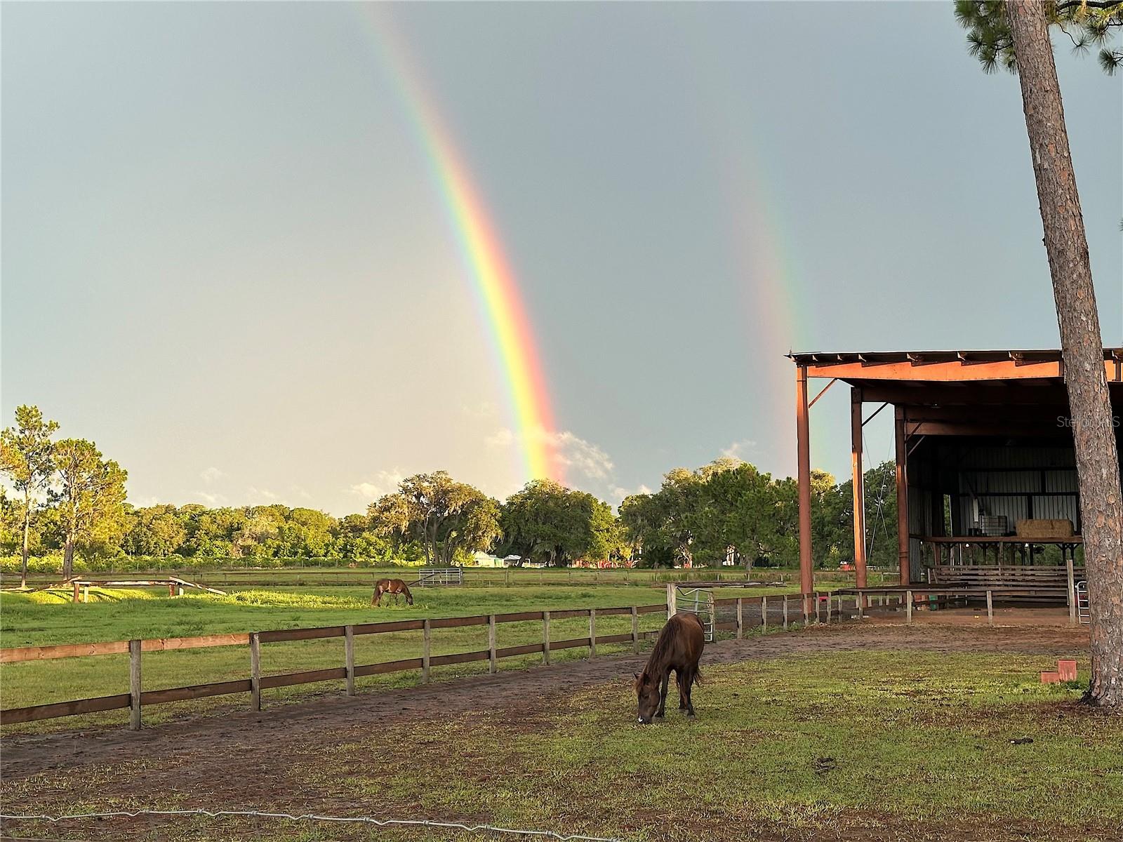Image 3 of 62 For 3046 Bowden Road