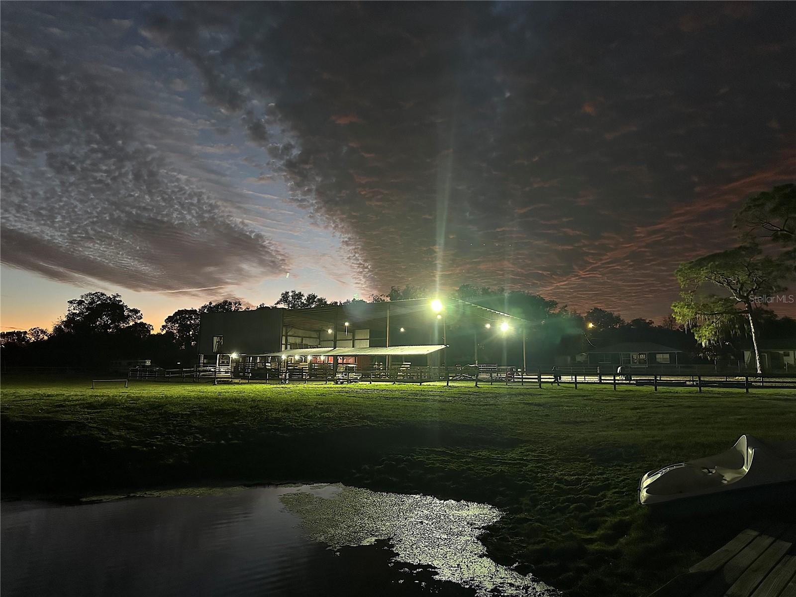 Image 30 of 62 For 3046 Bowden Road