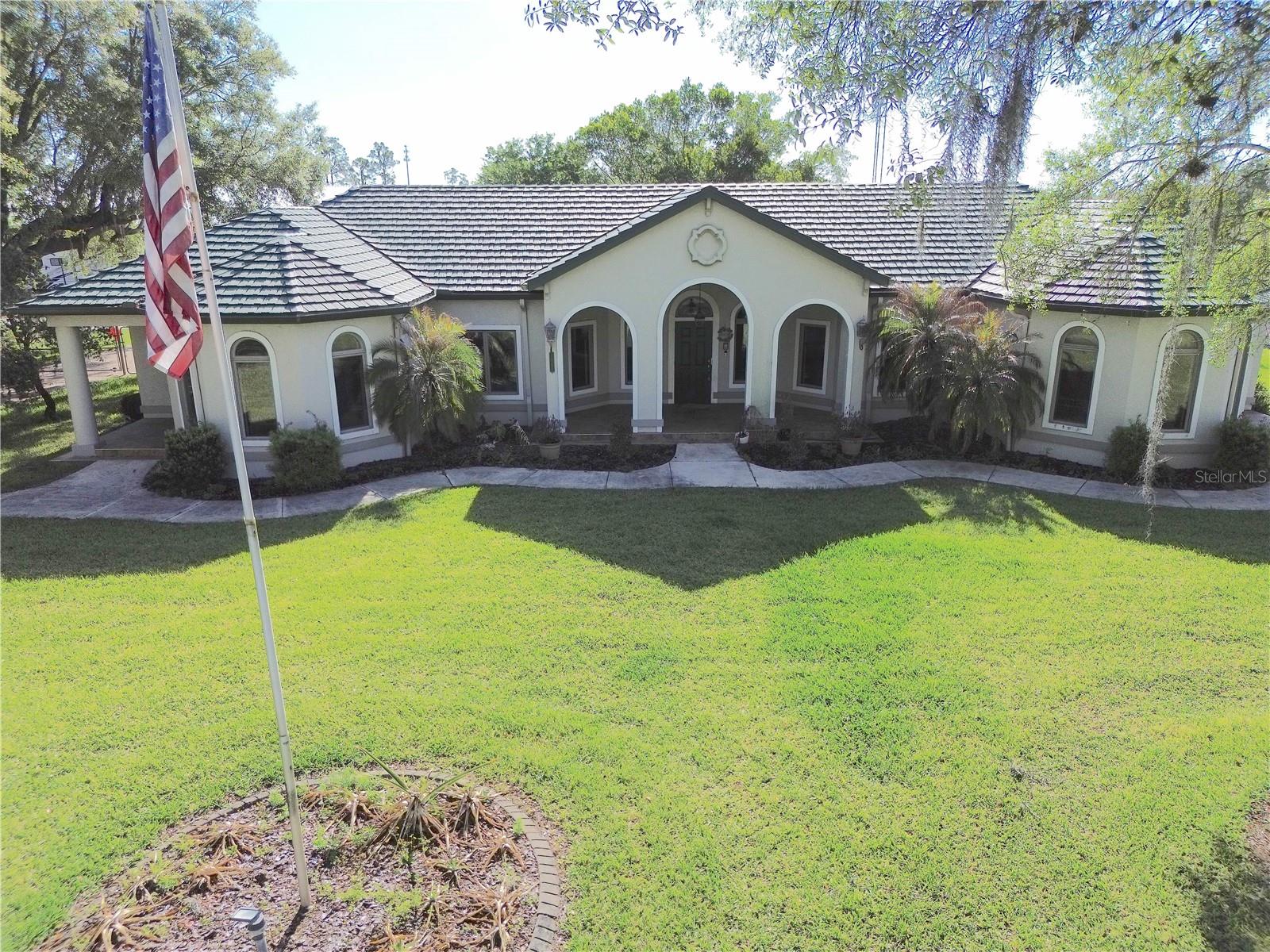 Image 32 of 62 For 3046 Bowden Road