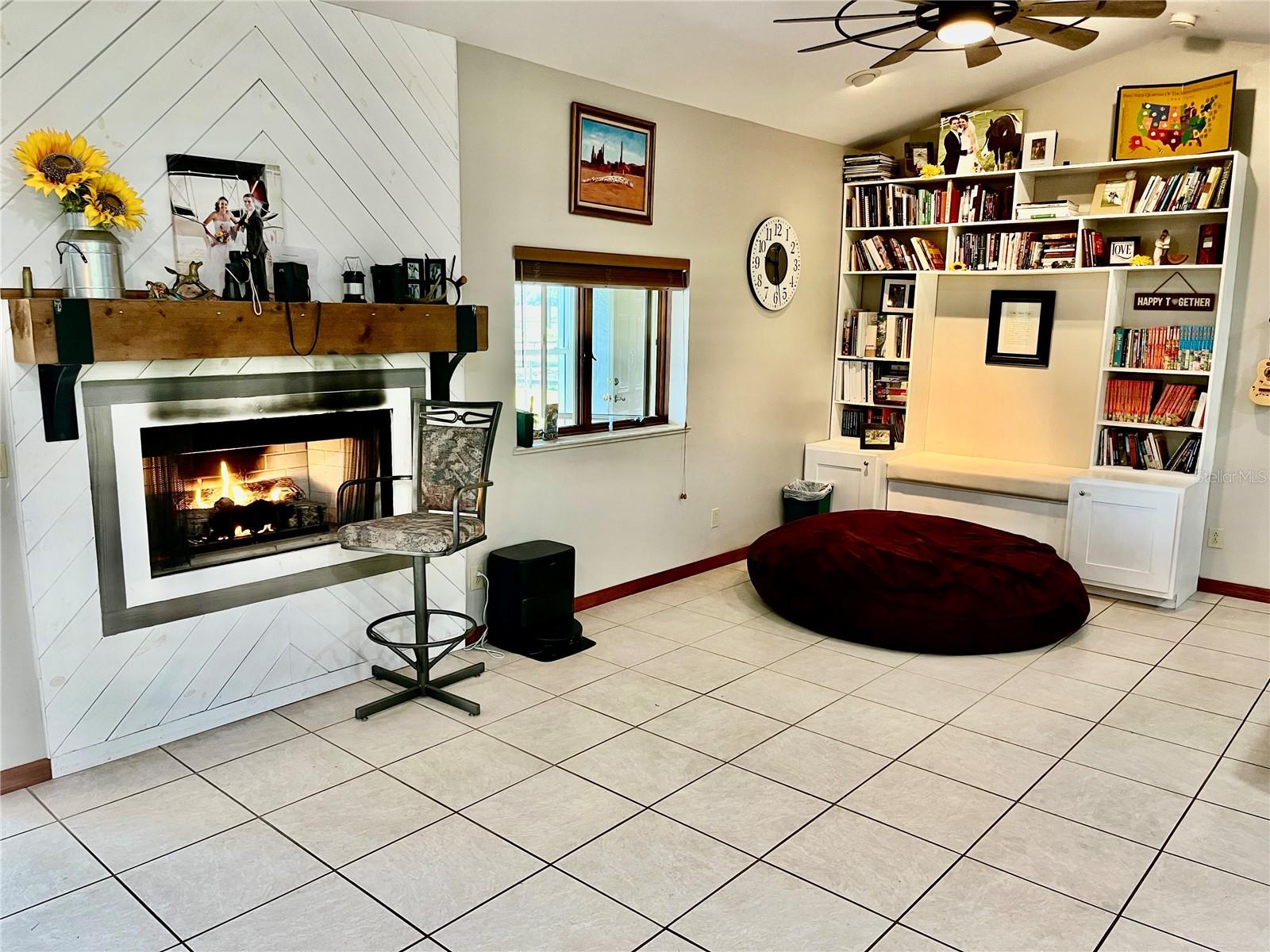 Image 33 of 62 For 3046 Bowden Road