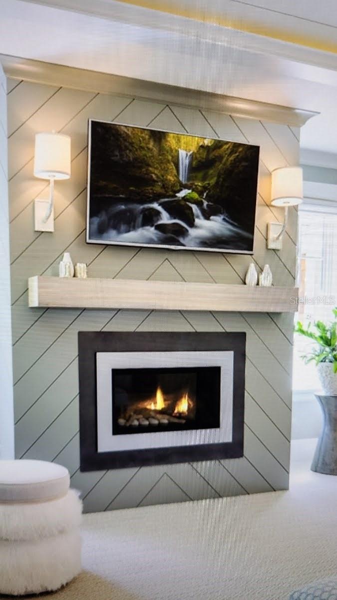 Image 34 of 62 For 3046 Bowden Road