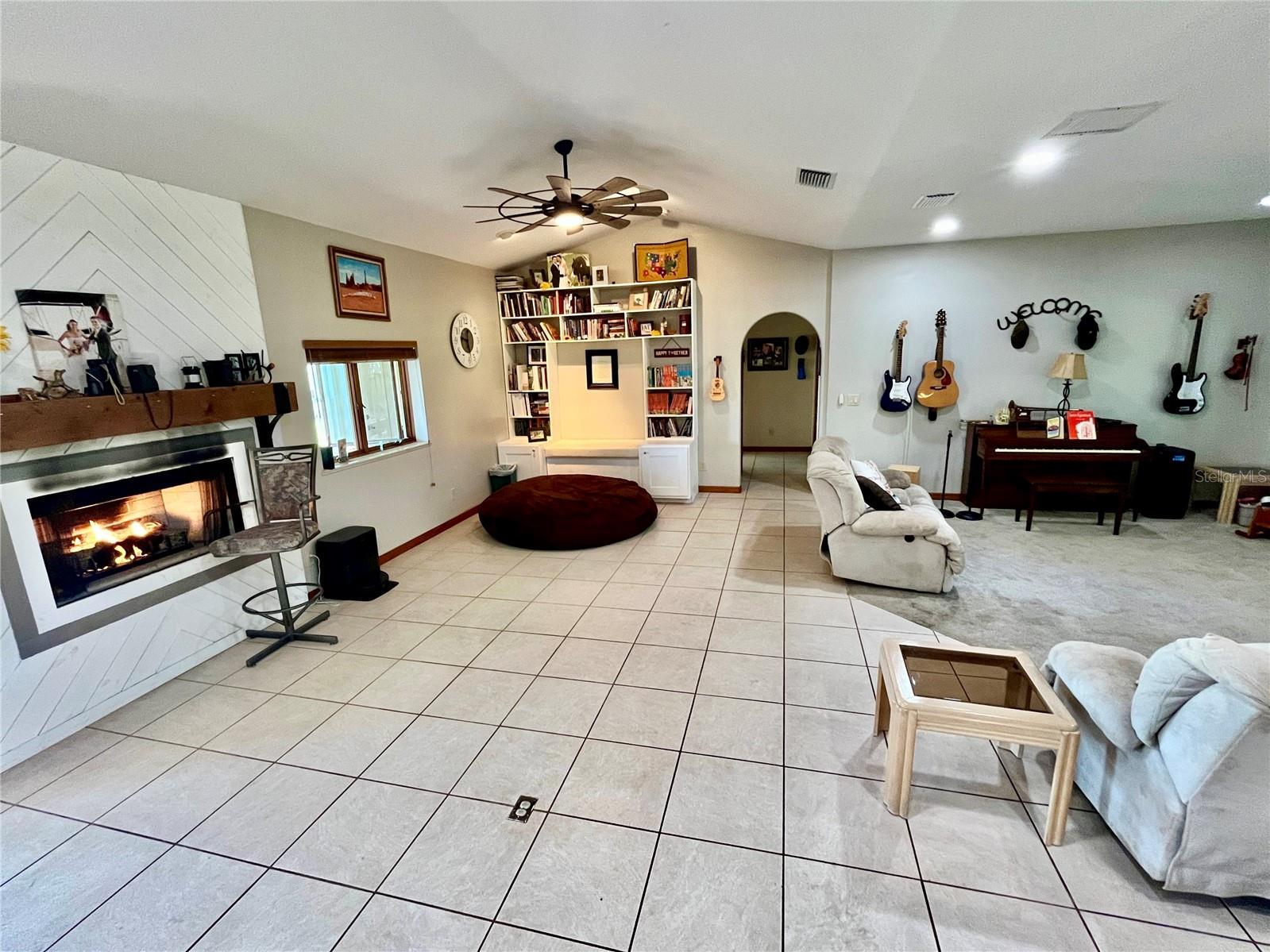 Image 35 of 62 For 3046 Bowden Road