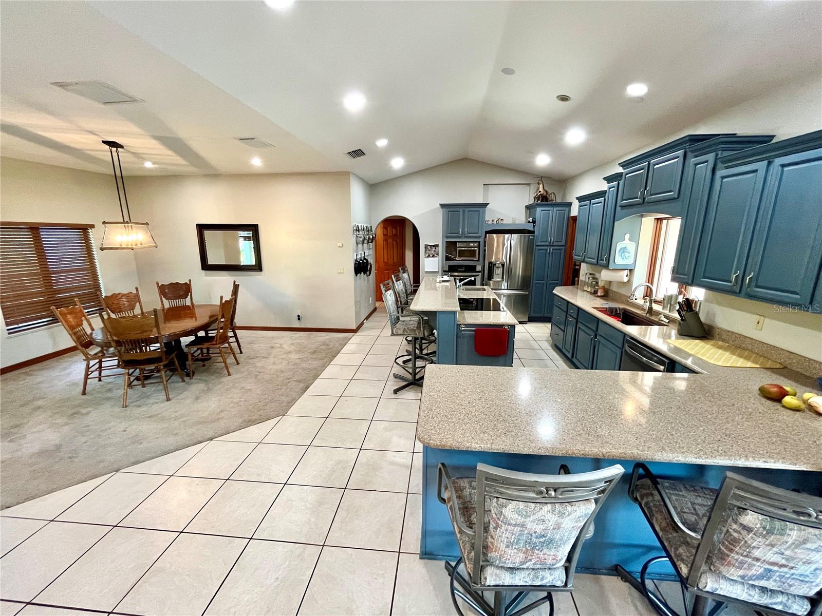 Image 36 of 62 For 3046 Bowden Road