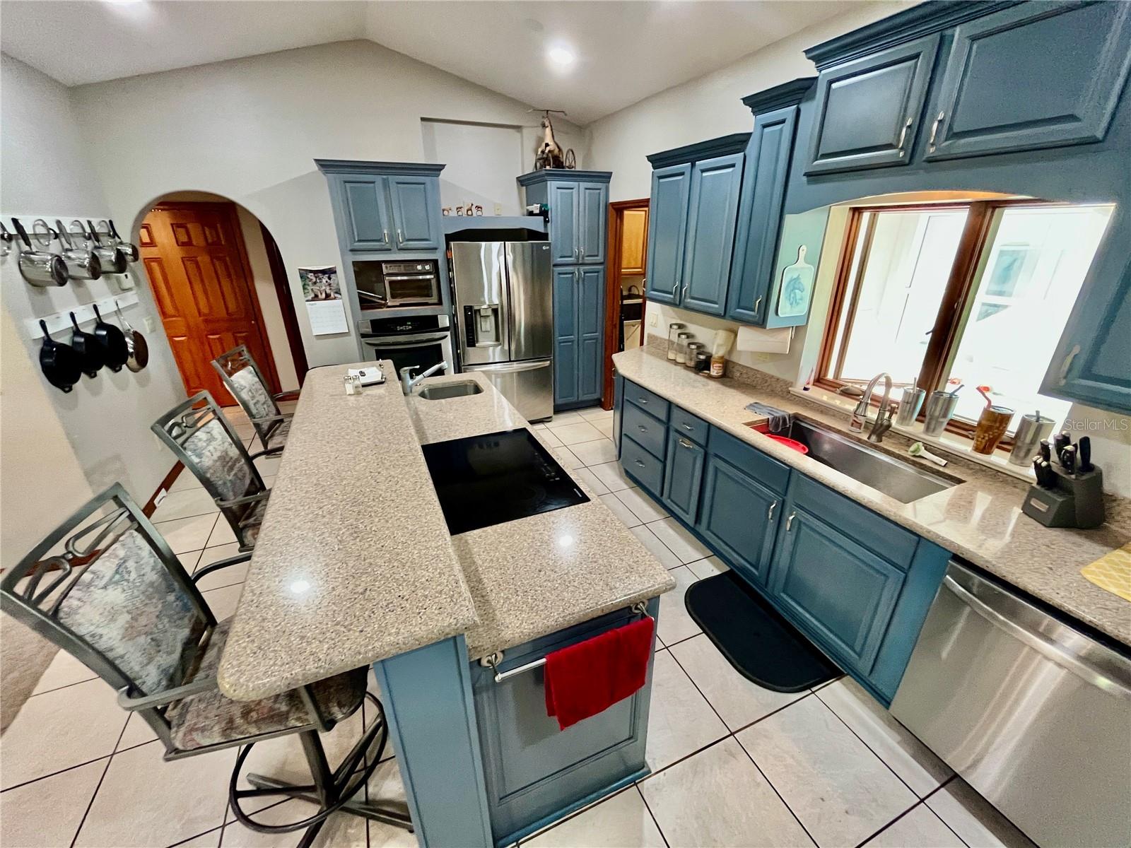 Image 38 of 62 For 3046 Bowden Road