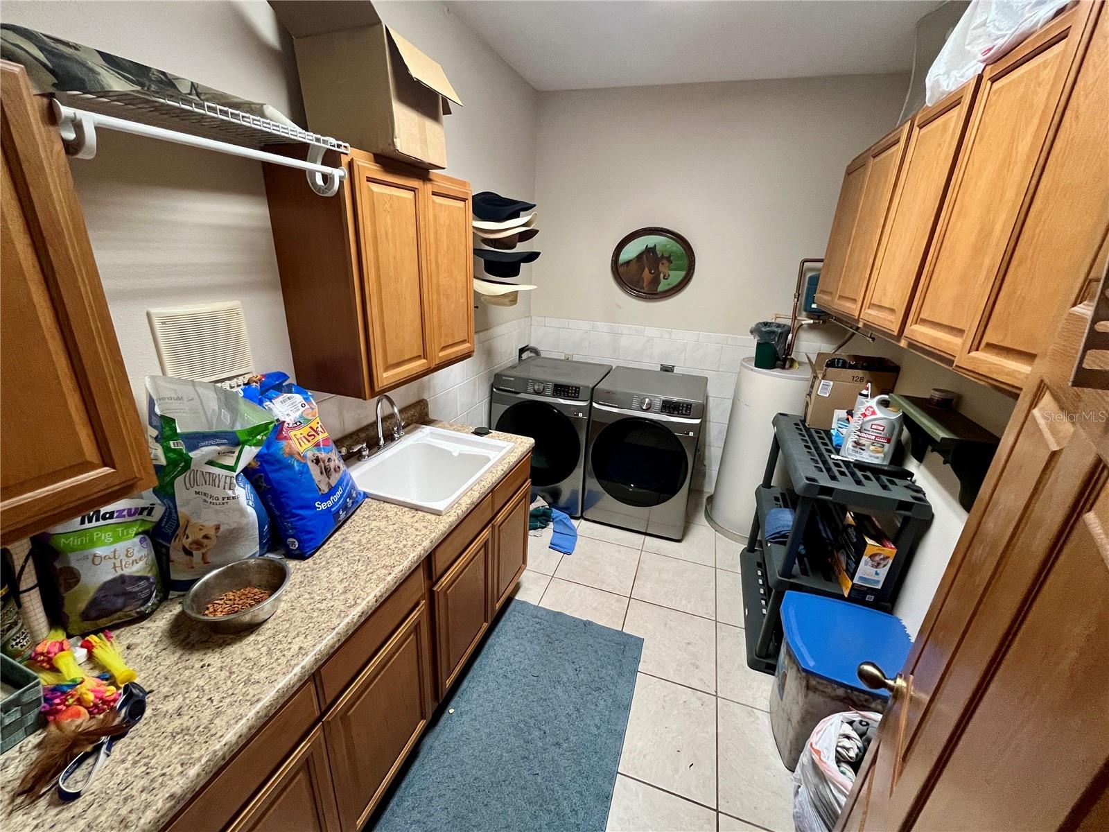 Image 39 of 62 For 3046 Bowden Road