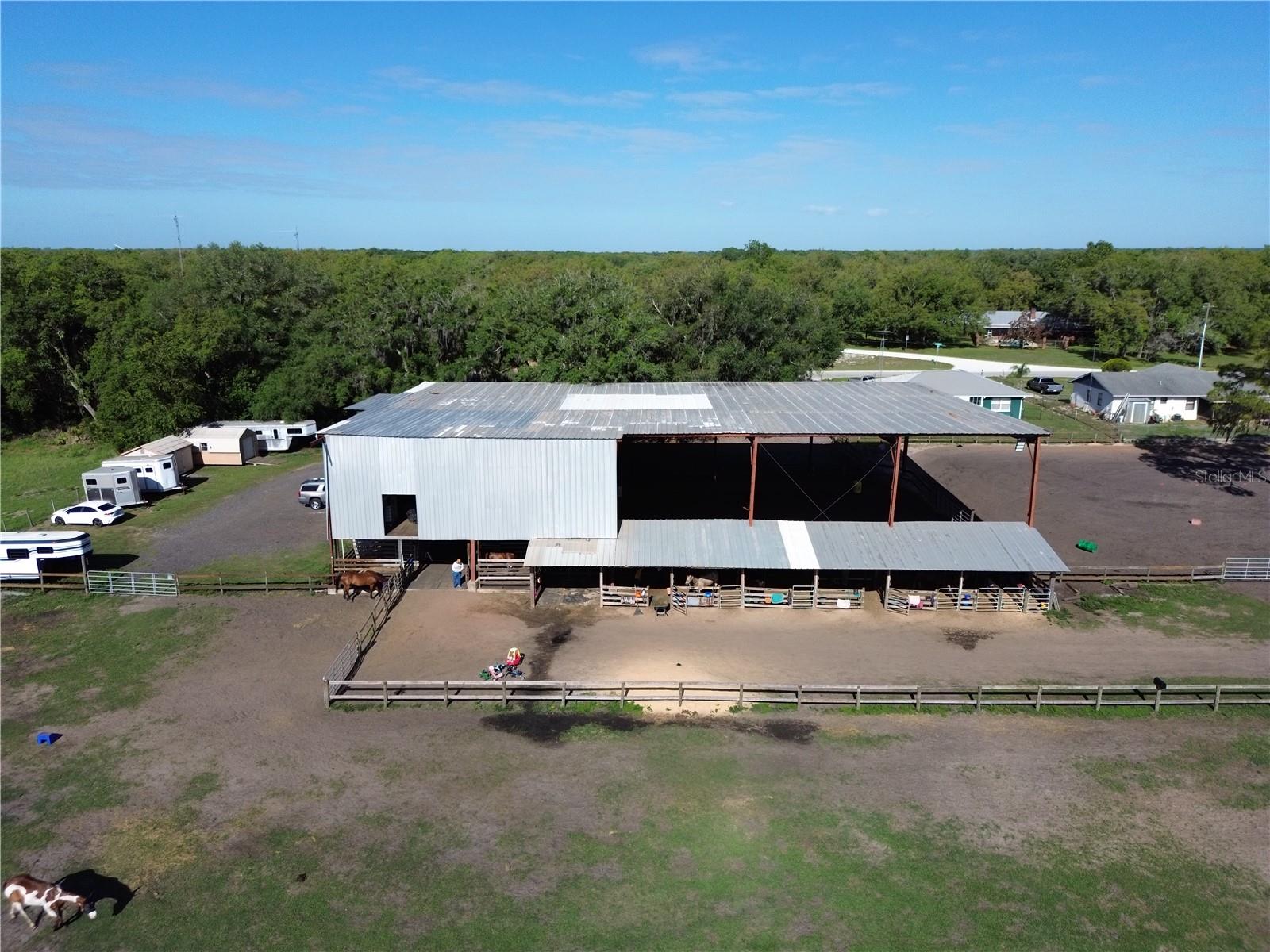 Image 4 of 62 For 3046 Bowden Road