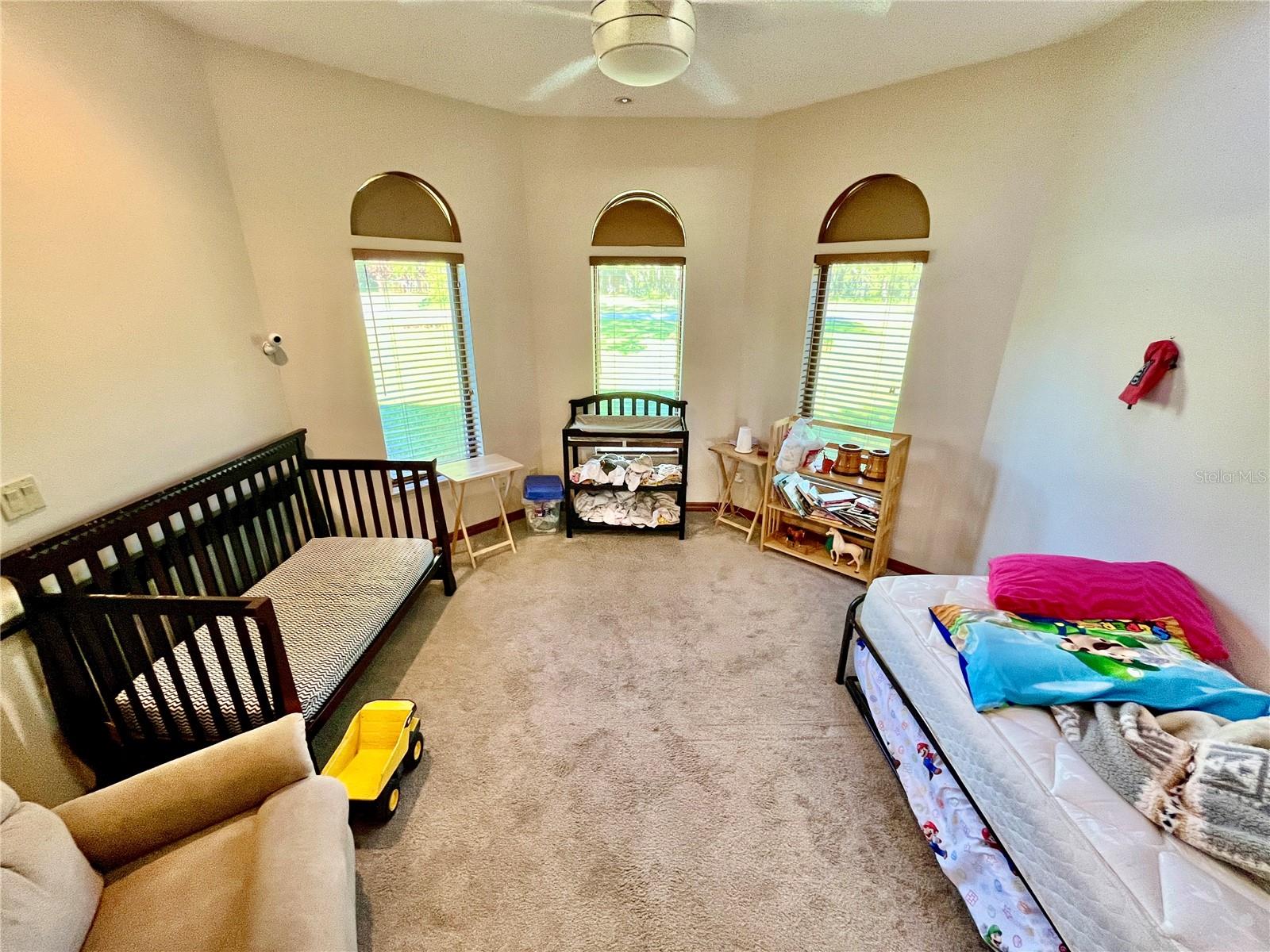 Image 42 of 62 For 3046 Bowden Road