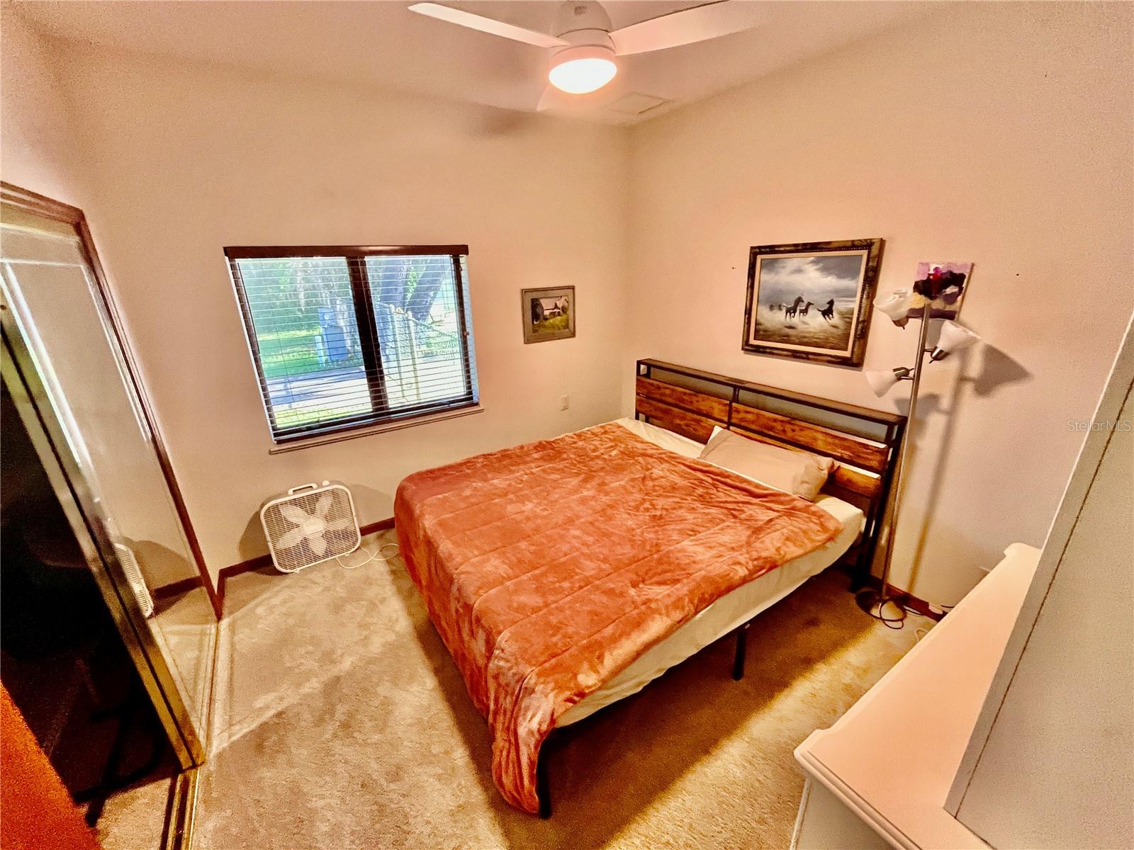 Image 43 of 62 For 3046 Bowden Road