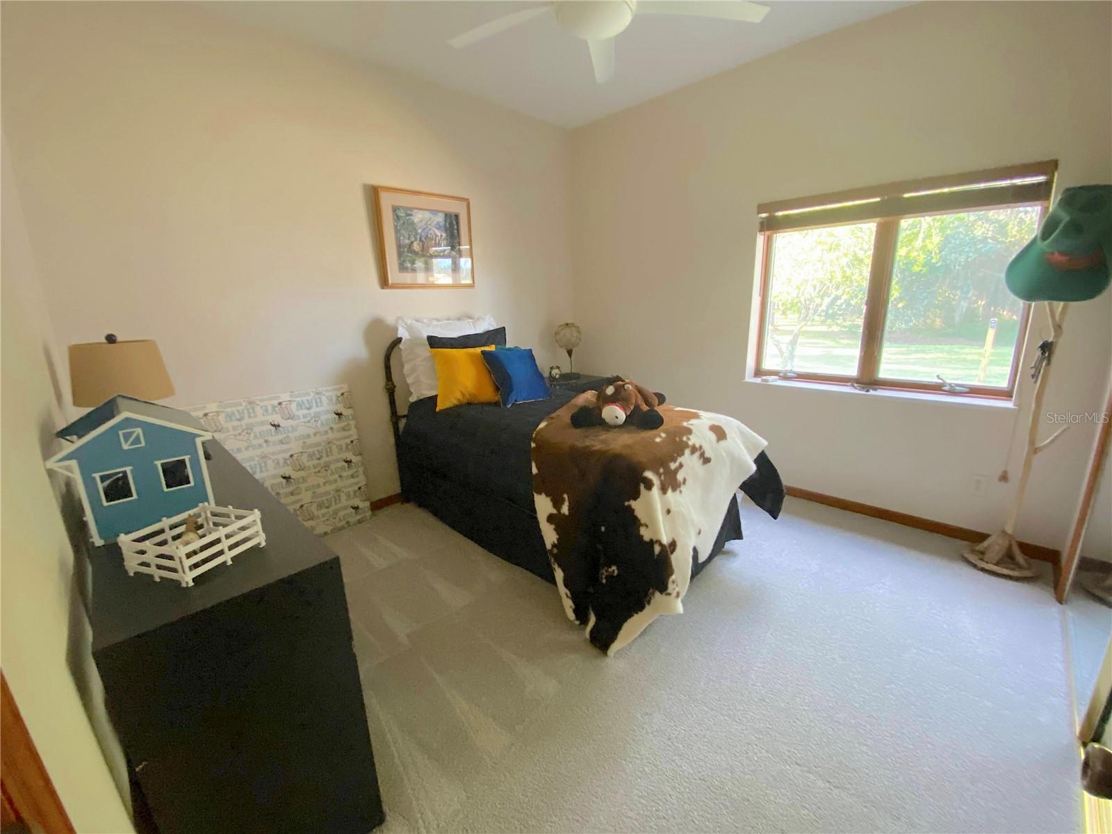 Image 44 of 62 For 3046 Bowden Road