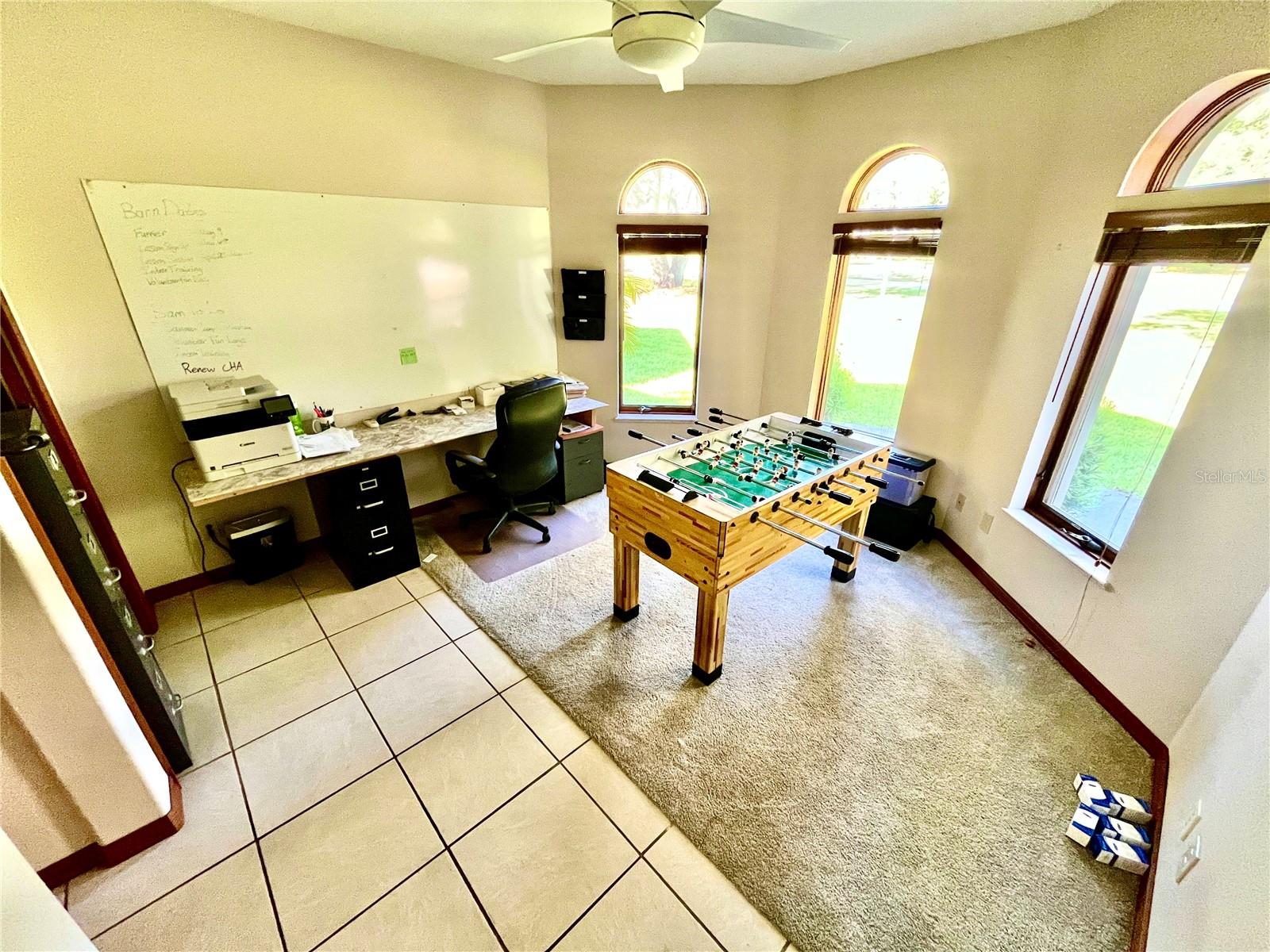 Image 45 of 62 For 3046 Bowden Road