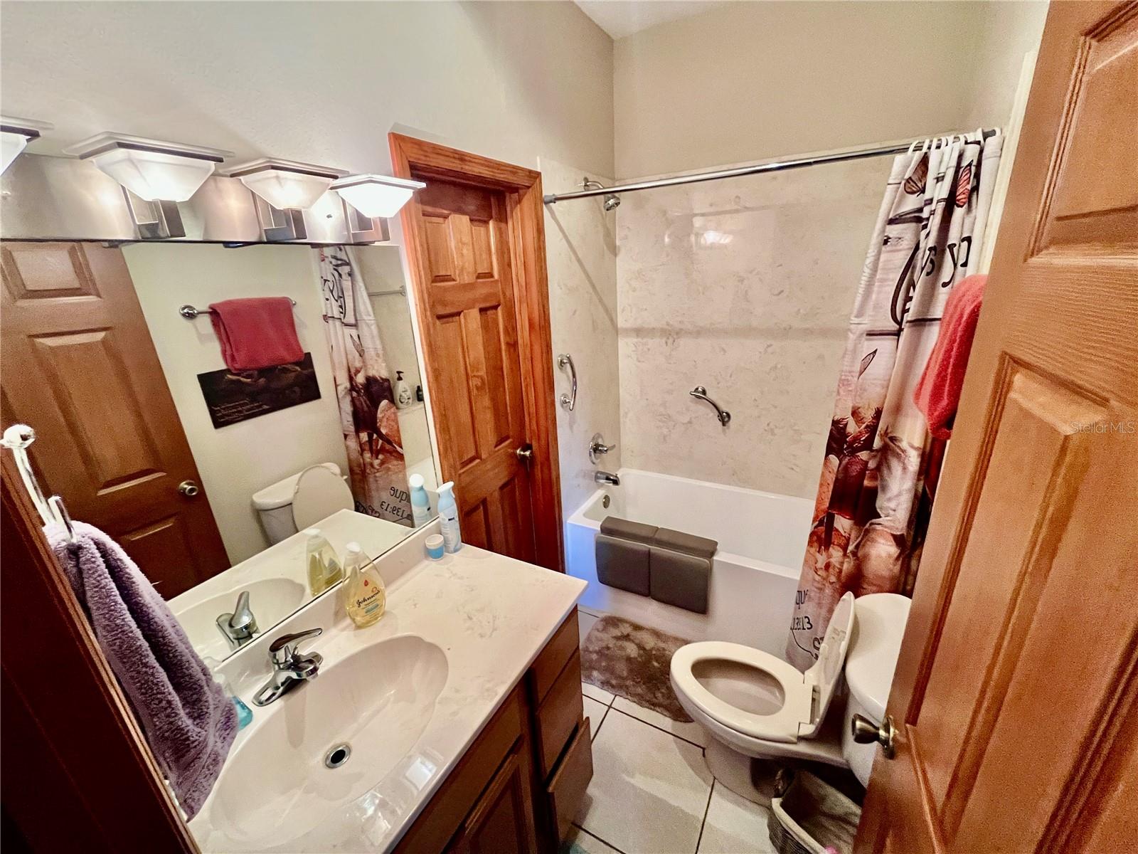 Image 47 of 62 For 3046 Bowden Road