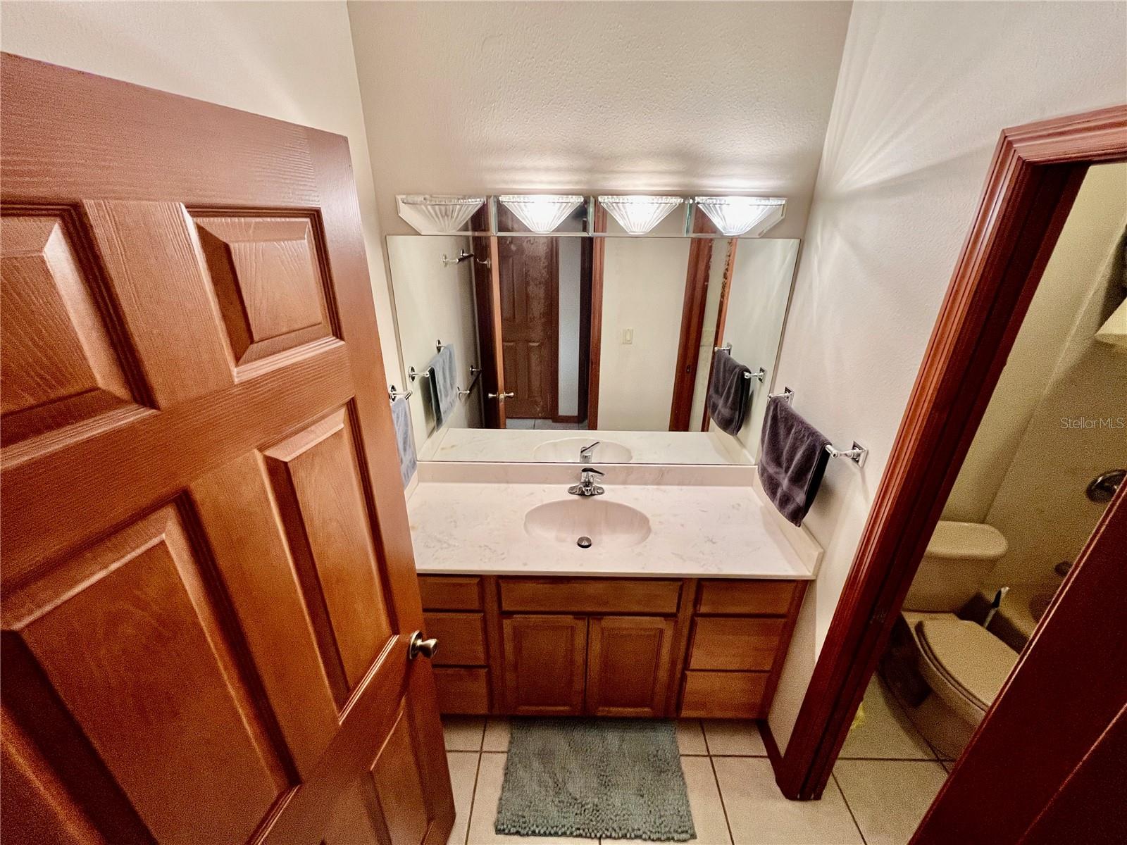 Image 48 of 62 For 3046 Bowden Road