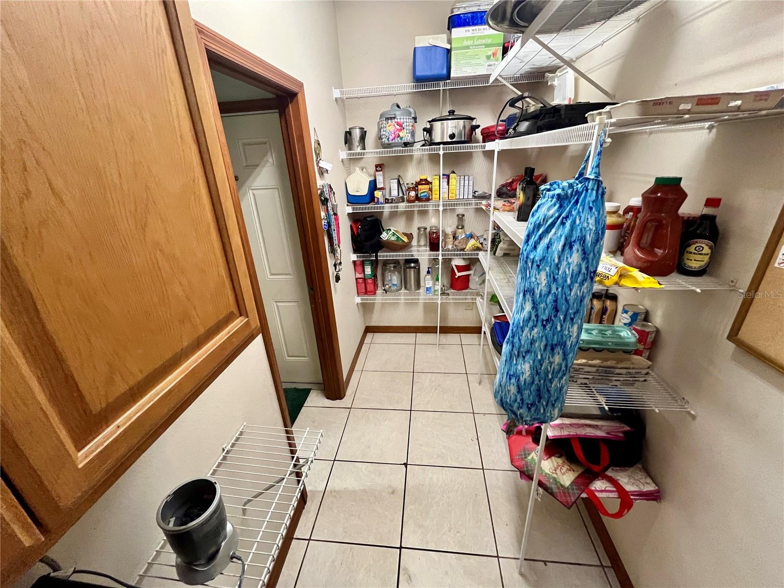 Image 49 of 62 For 3046 Bowden Road